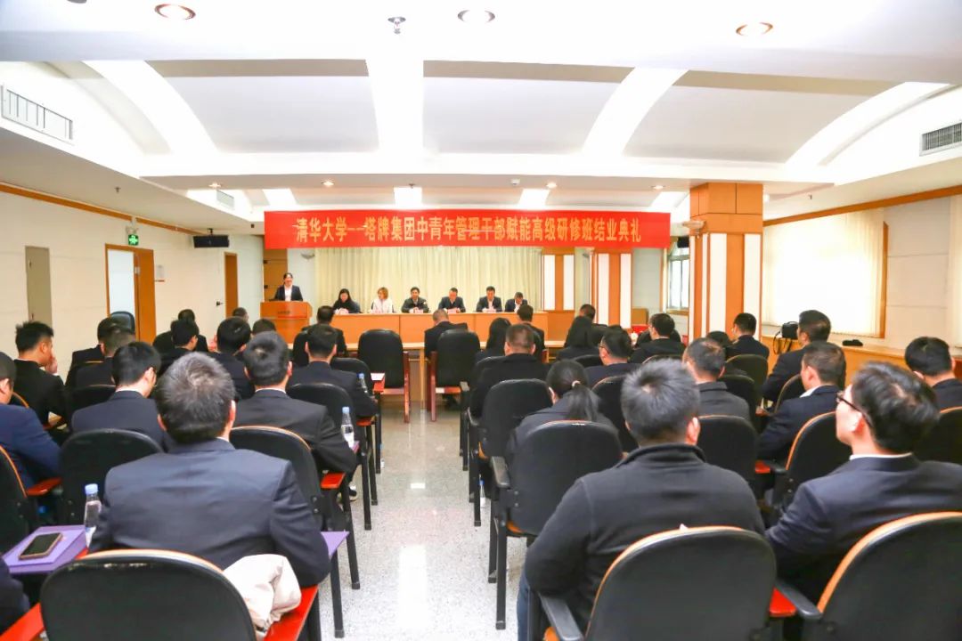 亚投娱乐(中国区)官方网站入口