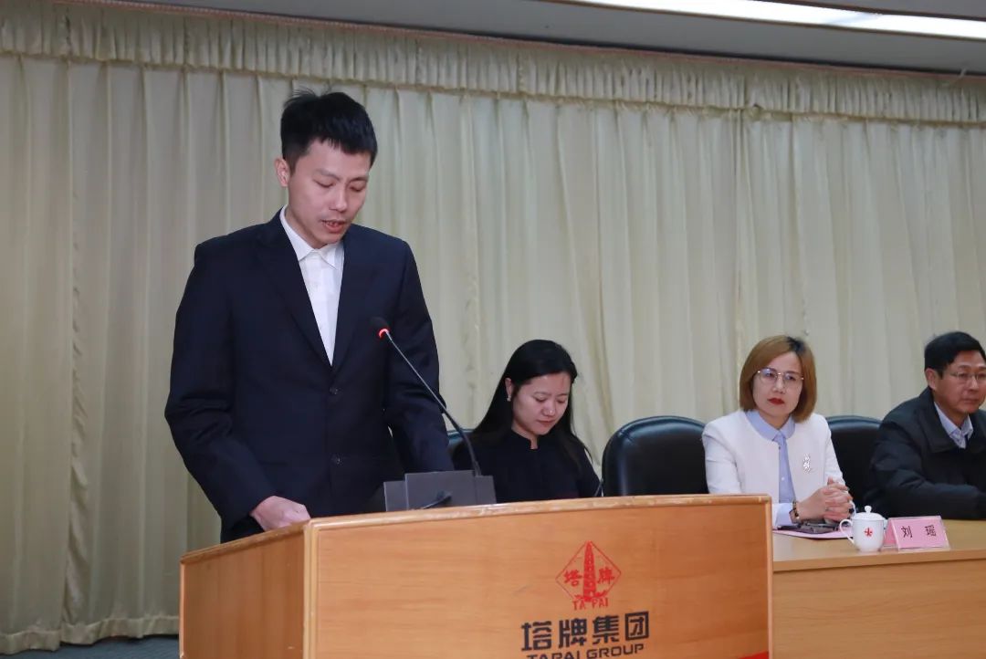 亚投娱乐(中国区)官方网站入口