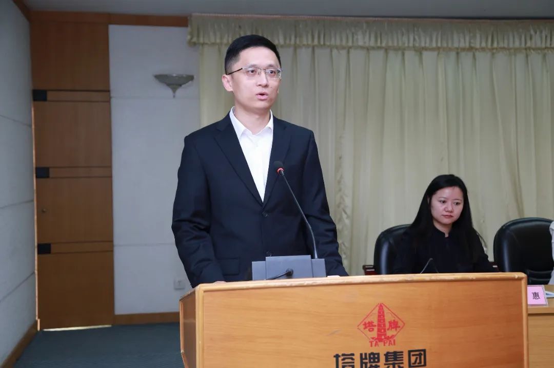 亚投娱乐(中国区)官方网站入口