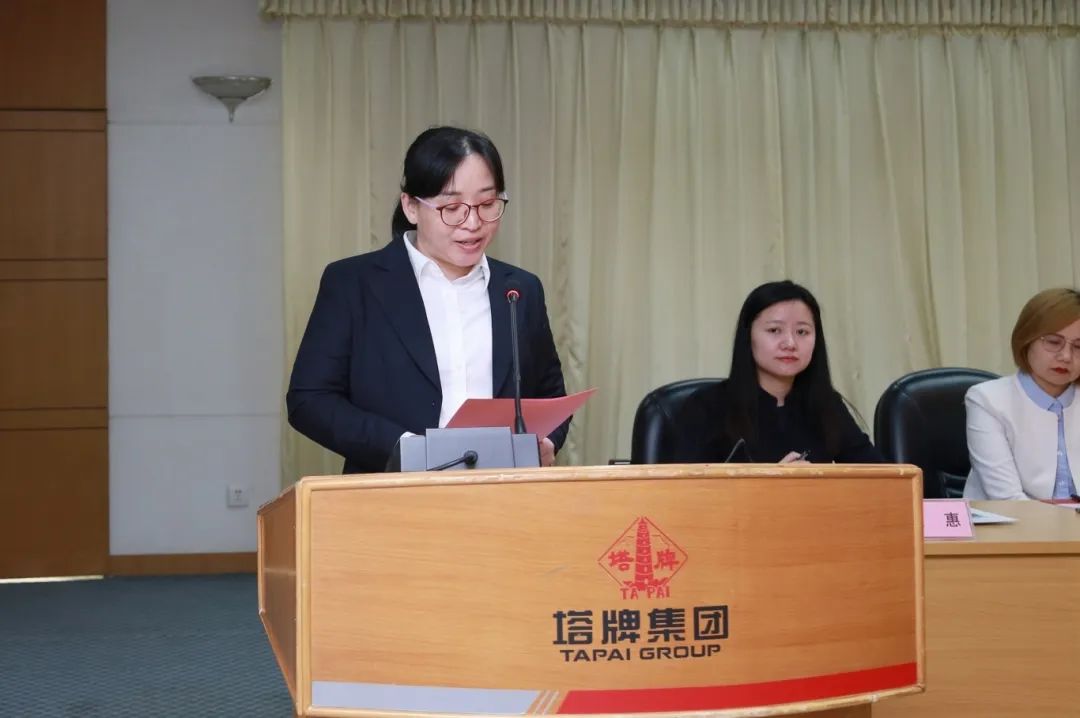 亚投娱乐(中国区)官方网站入口