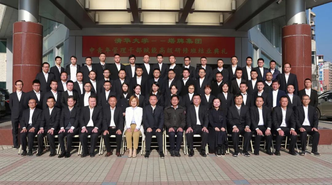 亚投娱乐(中国区)官方网站入口