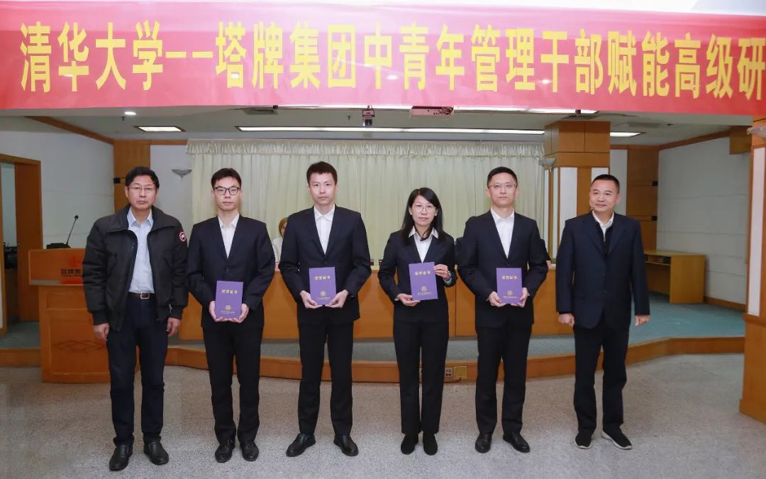 亚投娱乐(中国区)官方网站入口