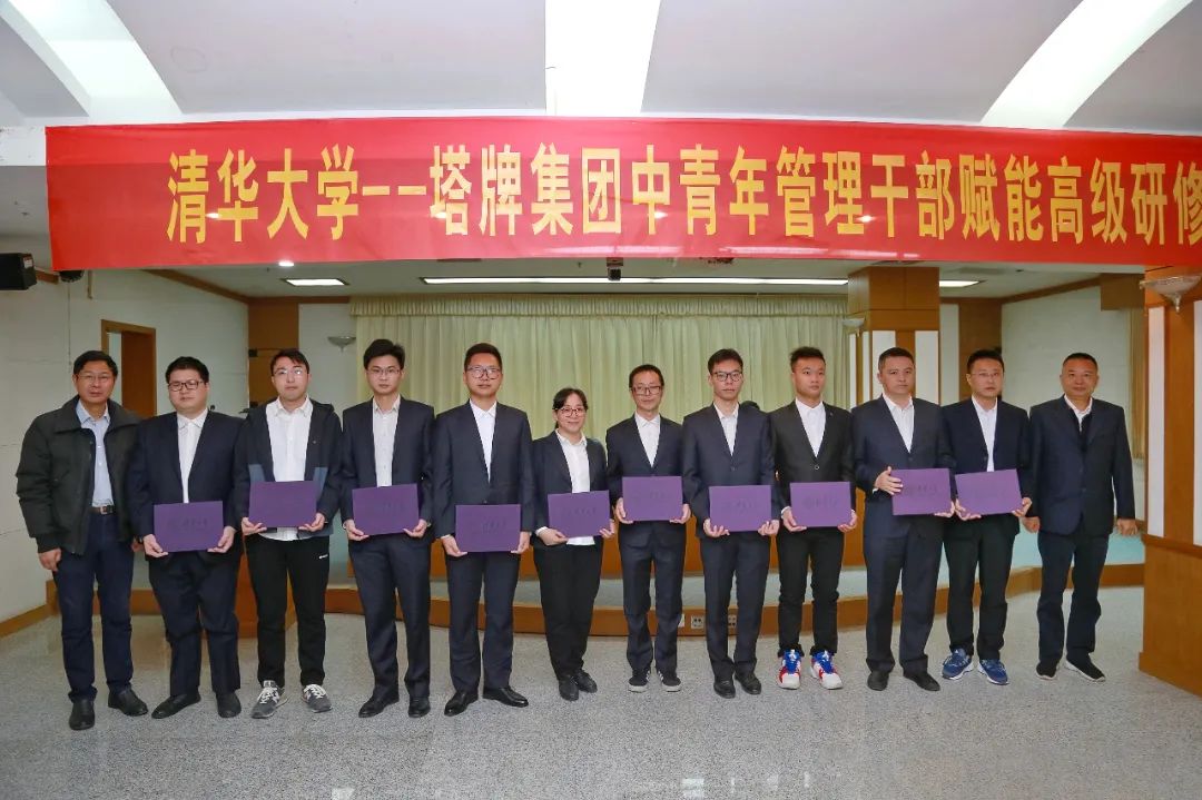 亚投娱乐(中国区)官方网站入口