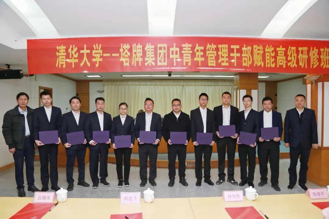 亚投娱乐(中国区)官方网站入口