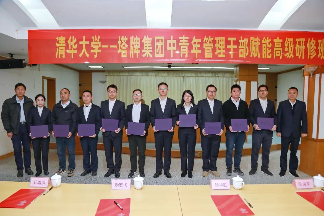 亚投娱乐(中国区)官方网站入口