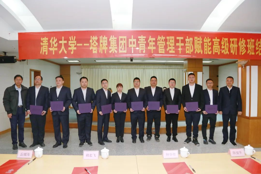 亚投娱乐(中国区)官方网站入口