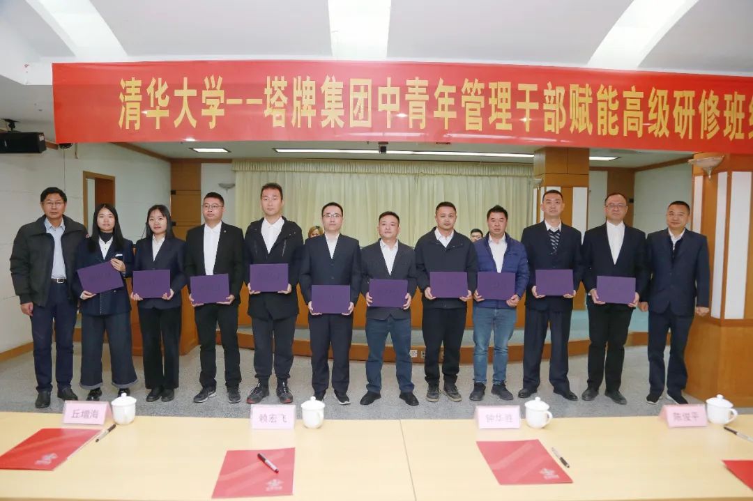 亚投娱乐(中国区)官方网站入口