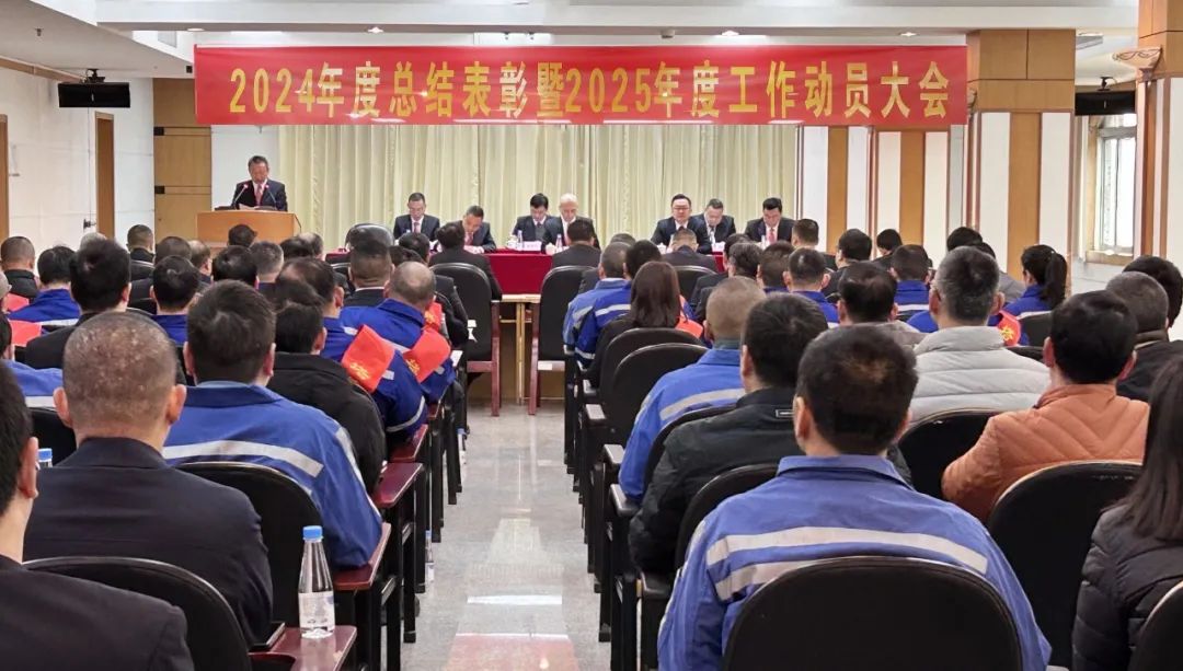 亚投娱乐(中国区)官方网站入口