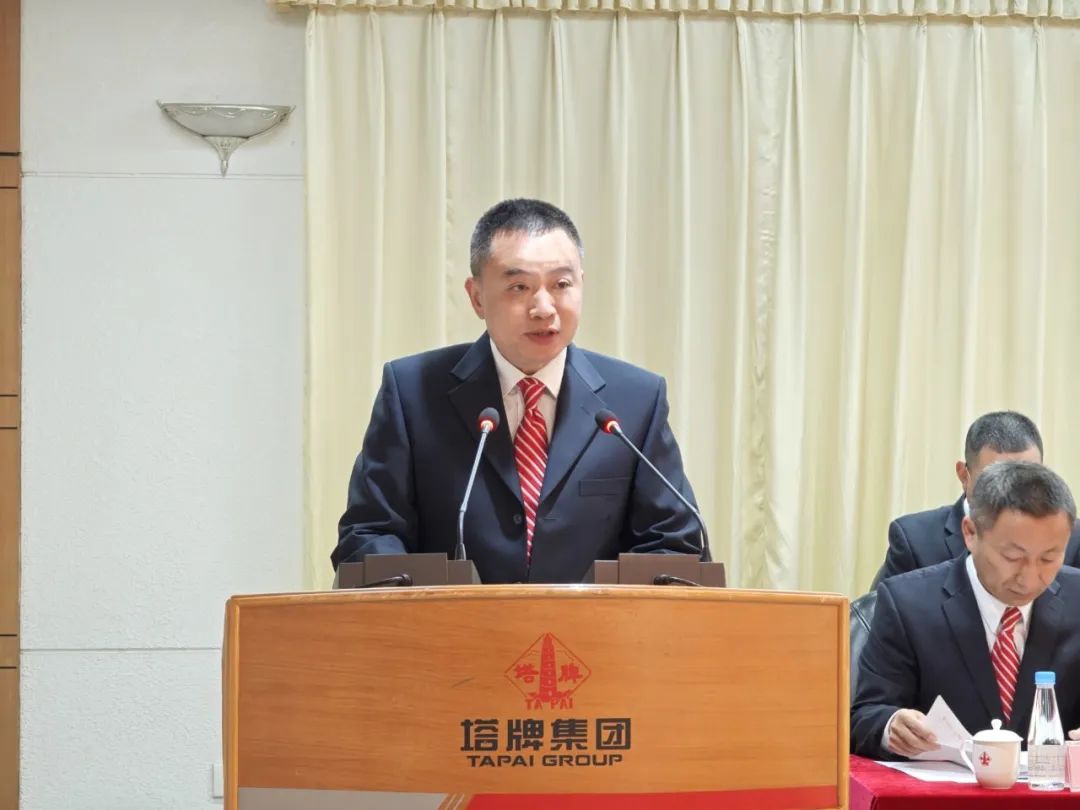 亚投娱乐(中国区)官方网站入口