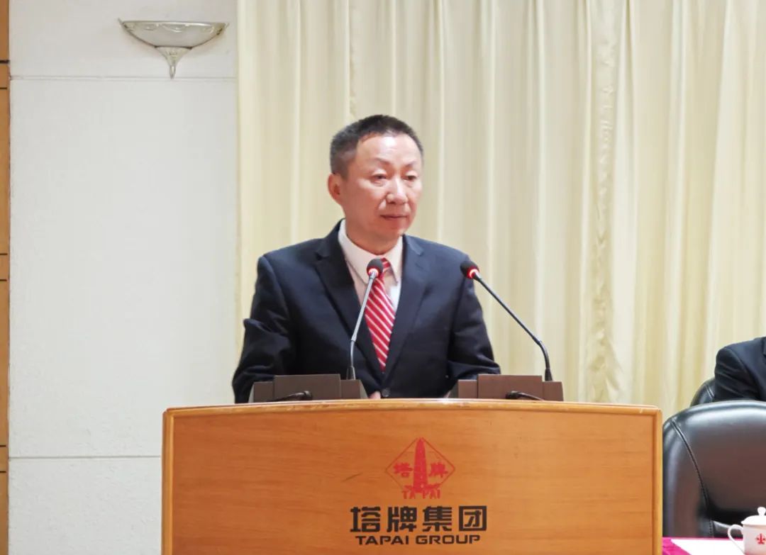 亚投娱乐(中国区)官方网站入口