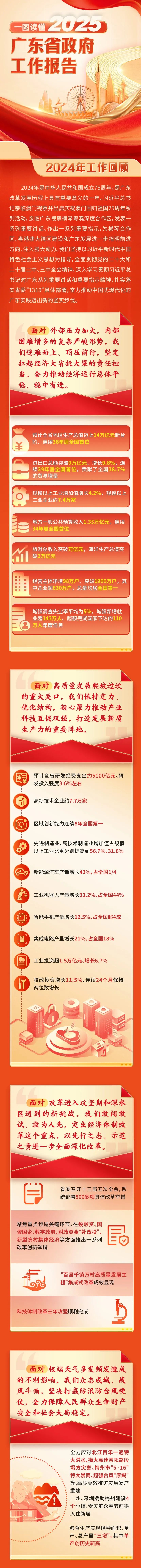亚投娱乐(中国区)官方网站入口