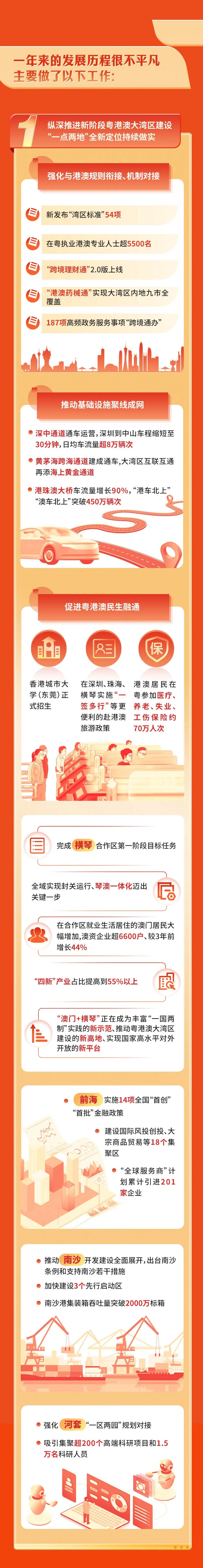 亚投娱乐(中国区)官方网站入口