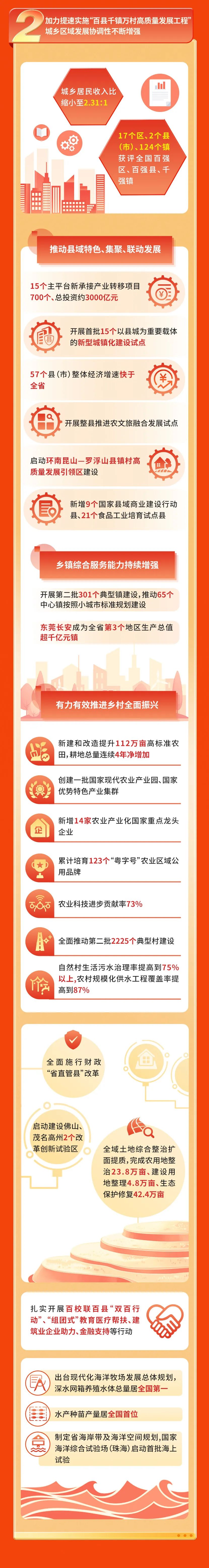 亚投娱乐(中国区)官方网站入口