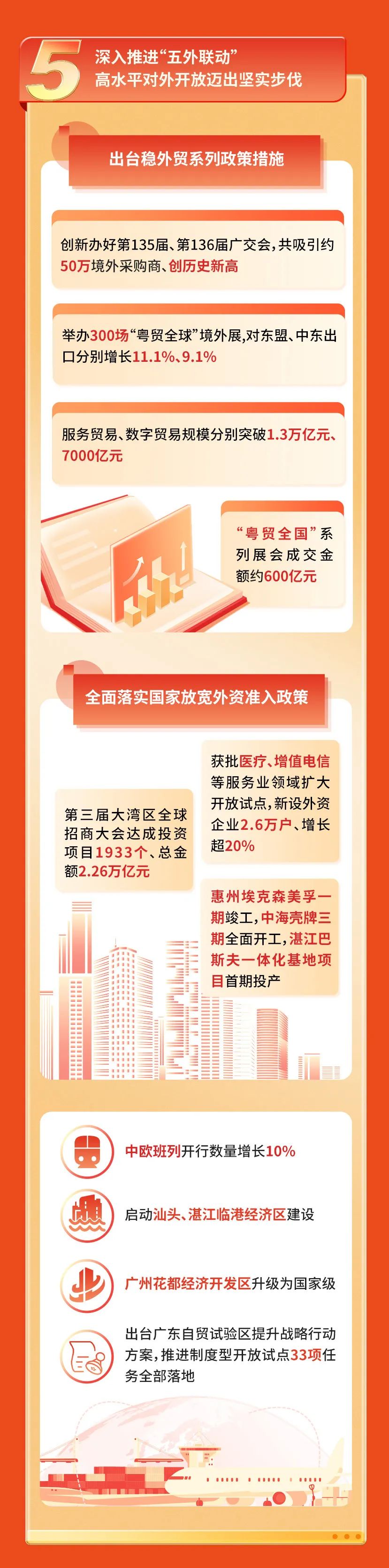 亚投娱乐(中国区)官方网站入口