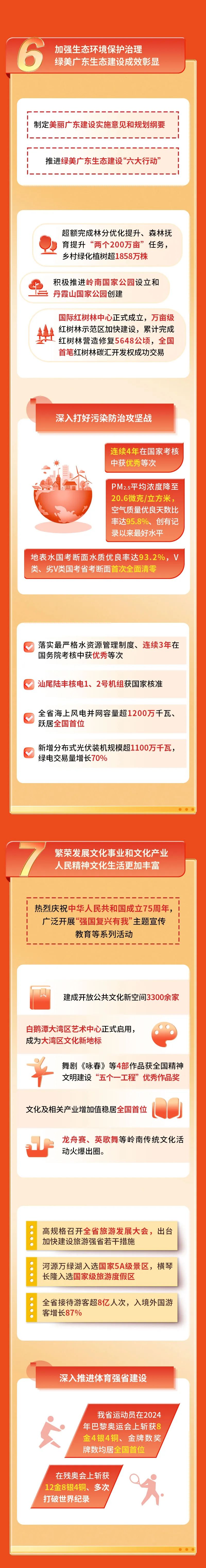 亚投娱乐(中国区)官方网站入口