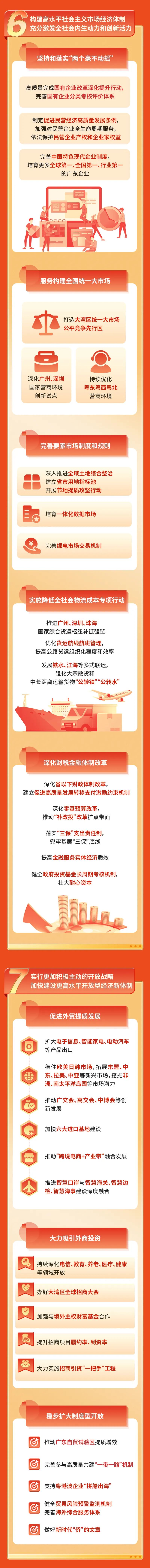 亚投娱乐(中国区)官方网站入口