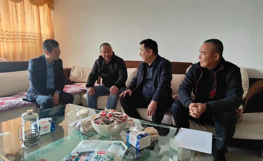 亚投娱乐(中国区)官方网站入口