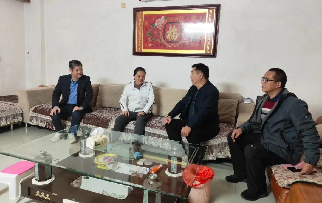 亚投娱乐(中国区)官方网站入口