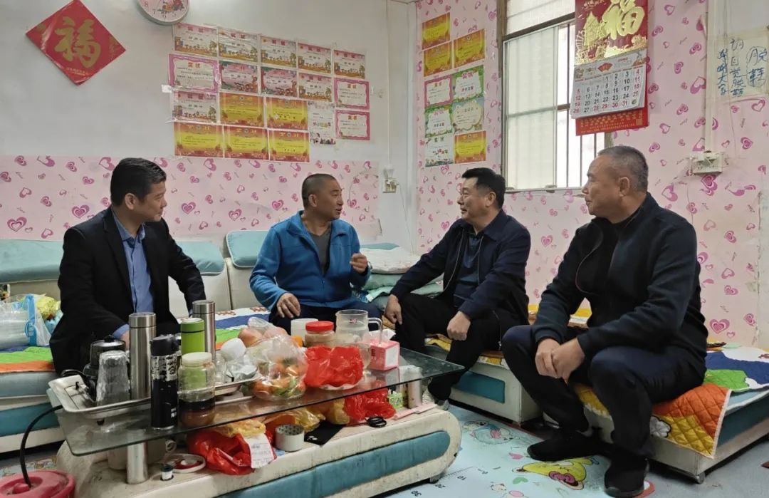 亚投娱乐(中国区)官方网站入口