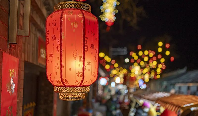 亚投娱乐(中国区)官方网站入口