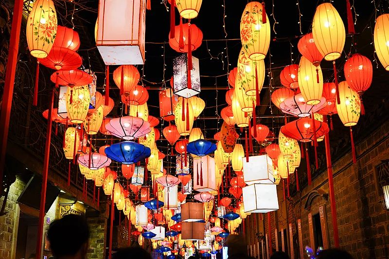 亚投娱乐(中国区)官方网站入口