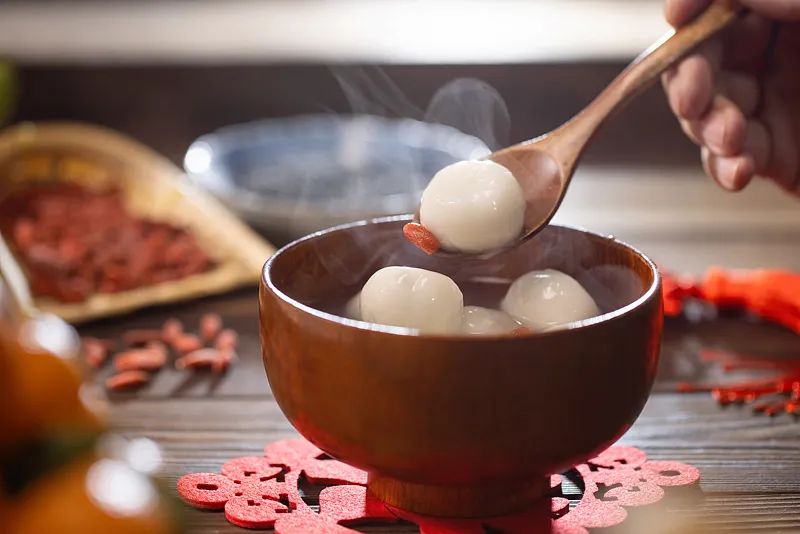 亚投娱乐(中国区)官方网站入口