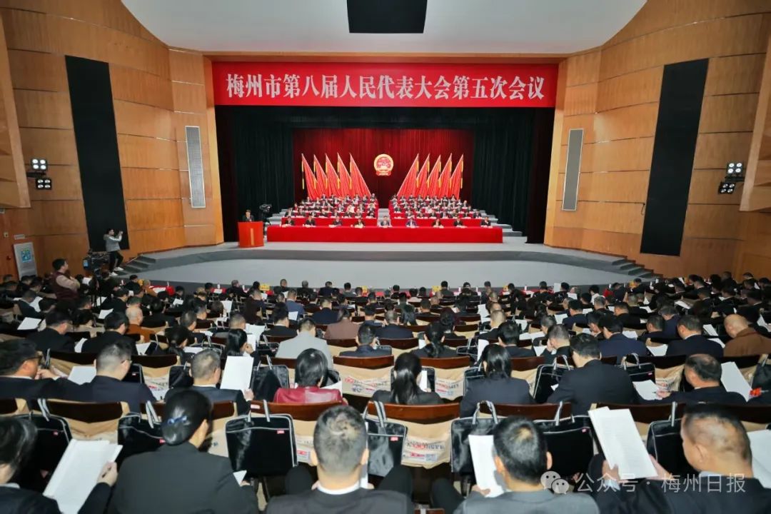 亚投娱乐(中国区)官方网站入口