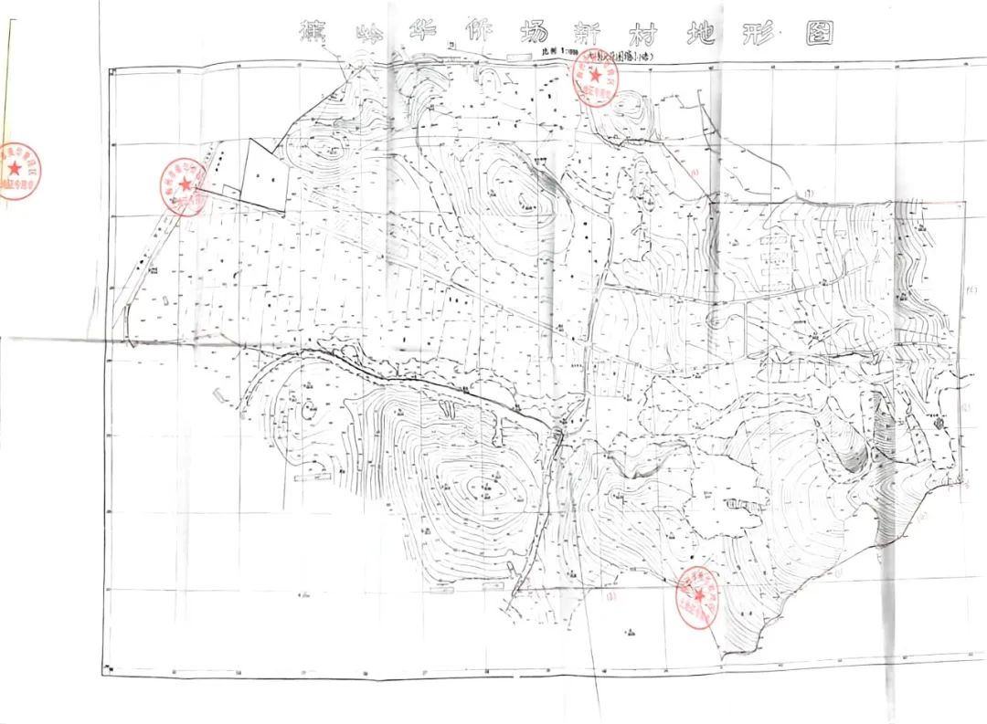 亚投娱乐(中国区)官方网站入口