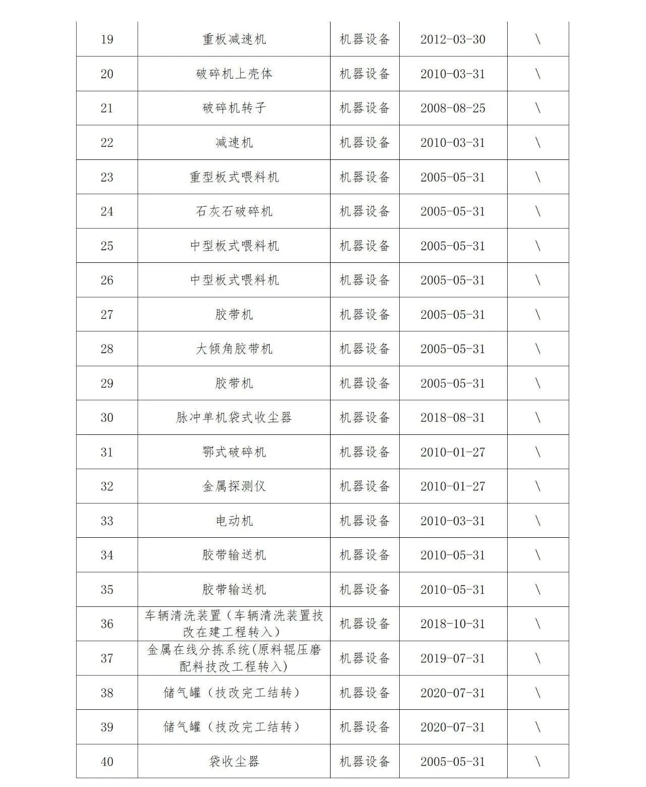 亚投娱乐(中国区)官方网站入口