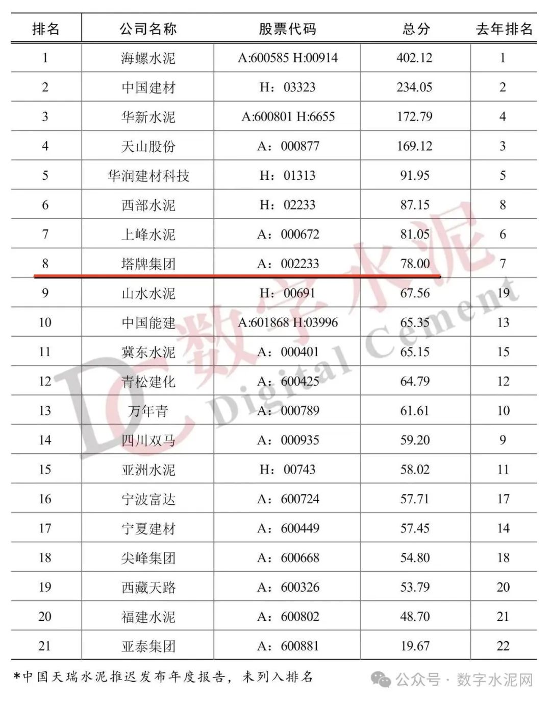 亚投娱乐(中国区)官方网站入口